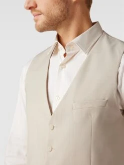 Cinque Anzugweste Mit Paspeltaschen Modell 'Monopoli' - Sand 7 Cinque Anzugweste Mit Paspeltaschen Modell 'Monopoli' - Sand -Herrenbekleidung Angebote 74q4ujad6db4ki2ia8p46gaa959kegad6h7l6di791a30iphal5lcki5895kccpiacrkqkql6l9kckqf713m8cr3c8qjie9gc9gm2chk6limaeb46oqjgdr361i3cohn71imac8