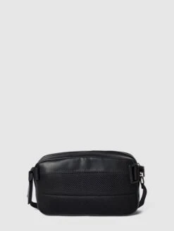 Calvin Klein Jeans Camera Bag Mit Label-Print - Schwarz -Herrenbekleidung Angebote 74q5ai2h9cs4scacal0jakaf6l6kse1i6gpjcja86d3j8kpi74r4gk1i9krl4l2fa5744kqi6l3kmlia90o34d9o6os6cohg68pjeohk6tj64ob2copjiohjc4oj6cpickp68og