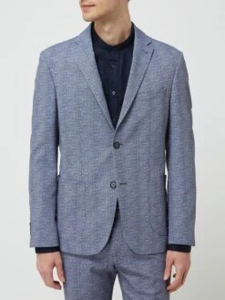 Pierre Cardin Modern Fit 2-Knopf-Sakko Mit Viskose-Anteil Modell 'Manel' - 'Futureflex' - Hellblau -Herrenbekleidung Angebote 74qjae9g9kpl4hi78h24gc2c657jae9p7553ghida8s42i9o6p9j0l2a8d3keda96l54cdhk8oq4sdqa9l3jgdpj70rm6c31cdim8p1k6sr64e1ickq3gdr174q3ep34cgpj4d0