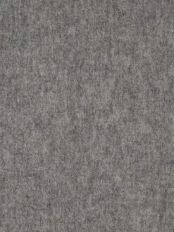 Jack & Jones Schal Mit Fransen Modell 'Solid' - Mittelgrau Meliert -Herrenbekleidung Angebote 74qkmiaj6t44mcqa757l0i22ad7l6kiaa0qk6h296d74ojqc8t944h9o65b4shi7658j2jq48d3kck22a13jccr669hjgeb4cgq3cphk6go64eb26sr3ae9gc8pjgd9l65ijedg