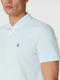 MCNEAL Poloshirt Mit Logo-Stitching - Hellblau 7 MCNEAL Poloshirt Mit Logo-Stitching - Hellblau -Herrenbekleidung Angebote 74r3idppa8ok6d1m9grj2k219or50k2j6so32caf60rl8lik61748dal9525ajq59orkej2a7174kkaca53jcpj468q3iohkcgq38d1kcko30e9i6cr34dho60sj6d1h70o30p8