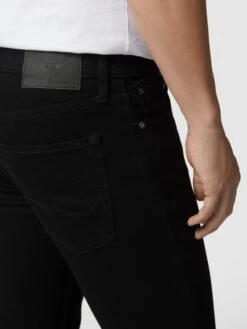 Jack & Jones Slim Fit Jeans Mit Stretch-Anteil - Schwarz -Herrenbekleidung Angebote 74r52ha164p3iji89kol2k1oah2l2ca59d7lae1o6h1kee9k6so32jhp6p7k8cpi8sqkagim94s4cjpkal3j2dr261h34c326limaopkc4rm8e9h6tj6aoppclj30p9j6cq3gd8