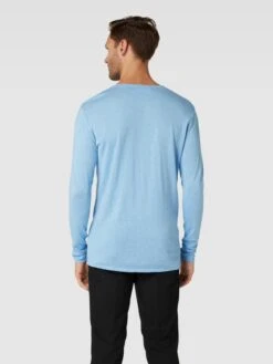 Selected Homme Strickpullover In Melierter Optik Modell 'Rome' - Hellblau -Herrenbekleidung Angebote 74rkui2bah44qk9i88p3ii9o68s4cji6915kkj24ah634hq299b3ekqh612kgchj6d1j2ea1ad8l0iq99co64dpi75hm8cj170rm2cpk6lj3geb46cojap9j74o34cb1cko66c0