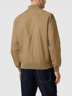 Matinique Jacke Mit Gerippten Abschlüssen Modell 'Clay' - Khaki -Herrenbekleidung Angebote 74s42ca47573ch1j9d0k8jq39134uea990s4ue1g98rlcdid8964agqkal430j1o9153ggacah0k4jal8co62oj46lj3gp9o6so64d1k6cp38o9kcgqmcphjcdj34cr66opjioo