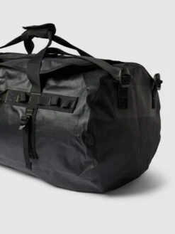 Rip Curl Weekender Mit Label-Detail Modell 'SURF SERIES' - Schwarz -Herrenbekleidung Angebote 74s4gk1i8cpjcl2l70r50ci6757kghqe8d0koj1m9or30l21a945ck2fala4mjqlaco4oiif85b5chhm6l3jgcpp69gm4p1i6oo3ao9kcoq6cohmc5i68cpm60qm8p316lh38e0