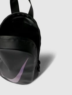 Nike Kulturtasche Mit Label-Print - Schwarz -Herrenbekleidung Angebote 74sk8k9g7174qii7ah230dq6ap738iqm9pb4aii16h6l4c226ook6gie9kp30iaf9sq30gpkap4j0la38so34d9gccpj6pb46cq30opkc5im6e1iccrjeeb3cop6ad9nclgm4cg