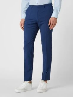 Roy Robson Extra Slim Fit Anzug Mit Schurwoll-Anteil - Blau -Herrenbekleidung Angebote 750l2h1n65a5ac1i8tb4uji389aj0hie6h4k6d9n6oqk2ja785844c2h9kr56j27a4r4kj2j8h74ij2ia53map9n68smaohl6kom2dhk6hh3ee9pc4rj2c1i61h3iob5c4pm4d0