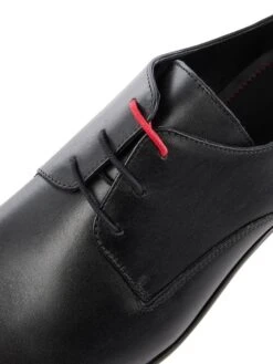 Herrenbekleidung Angebote -Herrenbekleidung Angebote 75156d2g8t34keaja56j6cpp94oj0gq495b56iq4a15kih9g6p852l9h8d7kke2e8t64ae1k65936iqbago3copkcphjidpg6lhj6cpk65hj8e9m64sjieb468o32d1g74rm2c0