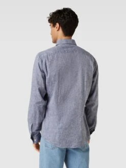 Roy Robson Slim Fit Freizeithemd Mit Kentkragen - Marineblau -Herrenbekleidung Angebote 751jelij68q50iaca5b58d1g9p95ciq1a92j8c1n752j4cpp6t64aiid6t5kmja48sr4aga89sq48iil893m4ob471i68dr5cphm8e1k6gqm6ob264o30phk70sjgdr16di3ac0