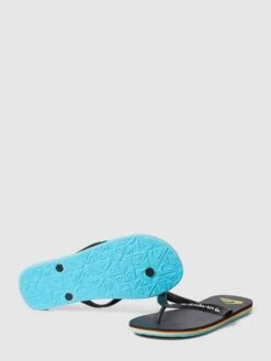 Quiksilver Zehentrenner Mit Label-Details Modell 'MOLOKAI CORE' - Schwarz 6 Quiksilver Zehentrenner Mit Label-Details Modell 'MOLOKAI CORE' - Schwarz -Herrenbekleidung Angebote 751jid2k70q4oc9o8opjgka46d7k4gim715lada6a4skcgqb9d158jqda57kmjhn61aksdhp60s58ka28oo66opk6oq62p9oc8oj6cpk71hjcob365j36p9k69j3gdhh6pi3cc0