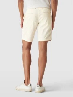 BOSS Orange Slim Fit Chino-Shorts Mit Eingrifftaschen - Beige -Herrenbekleidung Angebote 751l2gqb6p9l0g9n851kkkqi75932j2ja55kgd2e6p7j6lhl70p4qj1h8d4kklak65b48hq26p8j8hai8h3jepb671hjcdj36go3ge9k68pjieb270rjaoplc9ijip1p68qmcp8