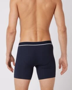 Schiesser Trunks Mit Stretch-Anteil Modell 'Retro Rib' - Dunkelblau 7 Schiesser Trunks Mit Stretch-Anteil Modell 'Retro Rib' - Dunkelblau -Herrenbekleidung Angebote 751lahikada4cipi955k4ji39194qka19sr3eea46osl2lih6924qj2374q4mhib8kpjeki18t8k2h1p893jacph6ks68cpk68ojie1kckpmae32c8o66d1h70r30c1mckqmacg