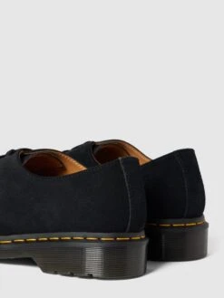 Herrenbekleidung Angebote -Herrenbekleidung Angebote 75252i2da10j2kai61b38k2a850k2h296p8kqc26a5b4ci21a90ksh1j61158d2f8p836h2j657l8h1paoo6ap9pckqjee1nclh3iohkcdhjee3464sjad1p70o36d9hcgsm6co