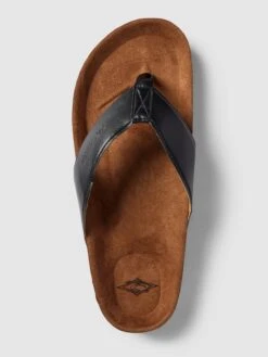 Rip Curl Zehentrenner Mit Label-Detail Modell 'FOUNDATION' - Schwarz -Herrenbekleidung Angebote 75348e9maorkqh269h742khp8db58e296544klab618k6iaia1b3ijqm8h958d27agr30l2c90pj2lif913jep9g6kpjic1lc9j3iohk6sr3eo9l68s66db36cpmaopncdh3id0