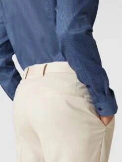 Jake*s Business-Hemd Mit Allover-Muster - Marineblau -Herrenbekleidung Angebote 753j4i2m6553acqba90jedak6p344gi69d4lcca39h2kadpn8pa5cgi78p930c2a6l1j0k9k8p1jgk9p653j2php61ijcoj5cgsj8chkckpm4e316tj6cp1mccqjiopkcdj66c0