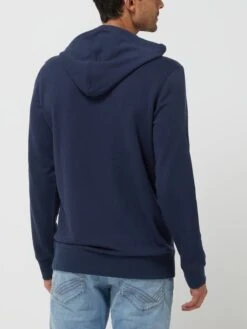 ONeill Hoodie Mit Logo - Marineblau 9 ONeill Hoodie Mit Logo - Marineblau -Herrenbekleidung Angebote 7555al288crjekif8l9l8gpma0sjac2c9d142c2lap7j2ea8aks34kq374skmcia8sr5cja1ad942l9n9ko62ohkcoom4d1m61i3idhk75ijae36c9i62d1k6lhjecr26hgj0co