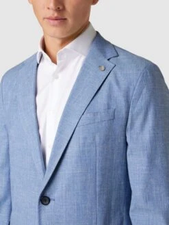 Strellson 2-Knopf-Sakko Mit Allover-Muster Modell 'Acon' - Hellblau -Herrenbekleidung Angebote 755j4cak9opjad9j8so4mli39p2lac2795258ihm6l83ehhi9d356h1p9sr4ujpka90kaii99l94egaf6d3m2cr26os36dj174rjiopk6pim6e9hccs6adhj75j38opk6op3eog