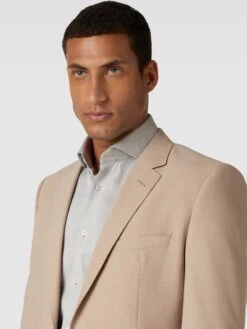 BOSS 2-Knopf-Sakko Mit Woll-Anteil Modell 'Jasper' - Beige -Herrenbekleidung Angebote 755j4cq97594ui2f95a3ahpja91ksj9gah93ehqb74rk2k2394ok4gqh9l84ij1p6p854dpj713j8ghj9h3jgdhlc4o62cj46gsj8p1k6kq3ee1g6thjcc1l6hj3aor174p3goo