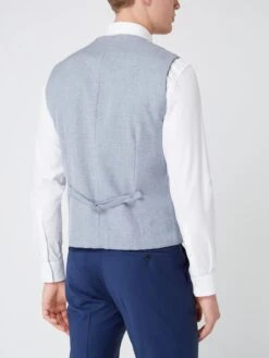 Prince Bowtie Weste, Fliege Und Einstecktuch Im Set - Blau 10 Prince Bowtie Weste, Fliege Und Einstecktuch Im Set - Blau -Herrenbekleidung Angebote 755j8l286h5ksh2h69138ha18t1l6iaga18lahac9p336h2a8t7l6gq9ah3l0h2f8tb50cq760skii2d8go3ed1gc5i68eb16oom4c1kclijieb1c4s66ob470qmae9g6cr34p0