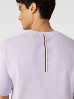 BOSS Green T-Shirt Mit Rundhalsausschnitt - Flieder -Herrenbekleidung Angebote 755kqhhi9l4l8kq66164qjag8sr3ed2660r52h9k6ks32cim9so4gkhl9t0k6kig8l5j4cq58pb50kpn6co34db569j6acj66sq32p9k69i3iohh6sqj8chjclh6cc9o61ij6p0