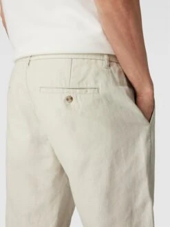 Marc O'Polo Shorts Aus Leinen Mit Seitlichen Eingrifftaschen Modell 'Reso' - Sand 7 Marc O'Polo Shorts Aus Leinen Mit Seitlichen Eingrifftaschen Modell 'Reso' - Sand -Herrenbekleidung Angebote 75658e9laoql0ga7a1634dic9cpkmgi374ol2kii696k6ghp8d24cgpn9t844jhma8s46c9l95332khi653mcdj46hgjcopj6ss6ad9k6lij4e9l6opjichk6gqjic32chj34p8