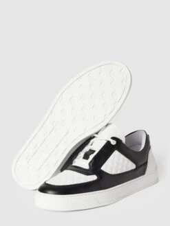 Leandro Lopes Sneaker Mit Steppnähten Modell 'Faisca' - Weiß -Herrenbekleidung Angebote 756j4ia561156kqeahb56dpkah9l8e2688p48kpm65a3ad2f6l6l6ga790qkqkaf8914elie9osk8iad6co6ae1mc5hjcphj6krj4opkcdj6ae1m6pj3cdhpccr3ic9occs32c8