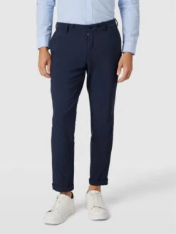 Roy Robson Stoffhose Mit Eingrifftaschen - Marineblau -Herrenbekleidung Angebote 756kalal8d852kqc60pkudpgap23ec2cap5j6dqh8d54iihjacqkqdib9tak2chmap454l2kapb5aiij653m2oph6co3gdpn6kpjgcpk6lh32oj4c5i38dr4cdi3gpho70rjip0