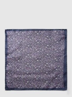 Verugia Einstecktuch Mit Allover-Muster - Lila -Herrenbekleidung Angebote 7583ici66h14cj1m75a3eea39l34ski2651k2h2a8ko4udpn6kq38ci865144cqc8t5j4h2i6p9j4kqfa8o34c9l6di66pb3chh68dhkccrj4ohg71i66d366co6adj4c8om6do