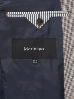 Matinique Regular Fit 2-Knopf-Sakko Mit Leinen-Anteil Modell 'Mageorge' - Khaki -Herrenbekleidung Angebote 758k8h1l8op48cih8ta3cdqa6crlah23752laipm6h84skhn9kqkukih70s5cea18l94gia4619l6la18ko64e3261ijad9i6ks3cc1kcoqjcohl74omacj1coojap1ickr34d8