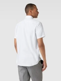 Christian Berg Men Business-Hemd Mit 1/2-Arm - Weiß 9 Christian Berg Men Business-Hemd Mit 1/2-Arm - Weiß -Herrenbekleidung Angebote 75a4klaa8h8k6k28a4q36dhk9p1kqiam994jckq6896kgkam65234jiiaks36i2ha8p4okqa6t1j0d1k6co3acb36oqmcp1mcgq6acpk6cq36e9i6hgm8e9ncksjcdb66kqj4co
