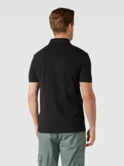 BOSS Green Poloshirt Mit Label-Stitching Modell 'PADDY' - Schwarz 9 BOSS Green Poloshirt Mit Label-Stitching Modell 'PADDY' - Schwarz -Herrenbekleidung Angebote 75akeka1ah94ugihal83gjhg9d130hiea514cjqg6143cdhm8d654ki98p8kuipg9p3jai25a5950iql913m6o9n65ijedb26cpmacpkchj62ohgccrmco9oc8q34cphckr6aoo