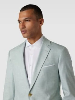 Cinque 2-Knopf-Sakko Mit Reverskragen Modell 'Data' - Hellgrün -Herrenbekleidung Angebote 75b52d25a15jid1p8h2kahq974o54ladaor3cc1h9114eha175448l296h14kkia8d9j4h2i9t632gai9t3j8pb56kp30opnc5i64dhk68q38ob169j66cpl6pi3aob660r66oo