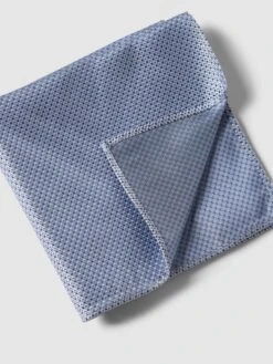 Prince Bowtie Krawatte Und Einstecktuch Im Set - Marineblau 5 Prince Bowtie Krawatte Und Einstecktuch Im Set - Marineblau -Herrenbekleidung Angebote 84ojccqba9154c1p9p33ccaj699j6jab9l55ciqh6d8l0gpn6t44kla99d0kqg9lad7kiji6a95l2gae8l3j4d1o6hh6cp9lcdj66e1k68r38o9g6crmap1ncpgjec1jckr3ae0
