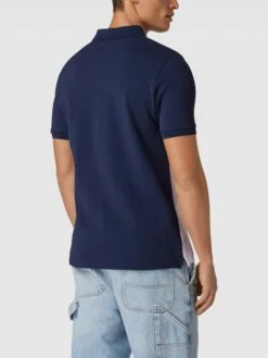 Ellesse Poloshirt Im Colour-Blocking-Design Modell 'MUCCIO' - Weiß -Herrenbekleidung Angebote 84okoi9p6h85cihg6d342hqe91b3cl2m691kocq86oojacpl8l342eag91al2hac859kahi364p4skhk8t3m6p1o60o3icpk65hm6cpkckqjeohmc4pm6c3574rm2chm61ij8pg