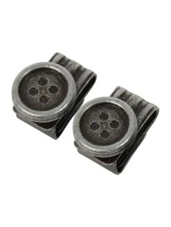 Lloyd Men's Belts Hosenträger In Y-Form - Blau -Herrenbekleidung Angebote 84pjak239cp56cqd8h44cdia8p7l0k9na0p44gi588o5cj1o60rjela56533gh9i99b4ij9k9p6l0khg6go3cpb3c8o3gcpl6dhj8cpkc9im8ob464sj0ob568oj6pj46ti62e8