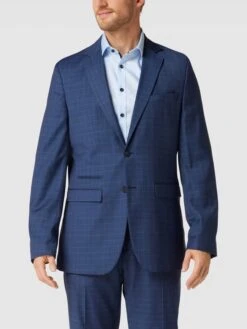 Selected Homme Sakko Mit Allover-Muster Modell 'NEIL' - Royalblau -Herrenbekleidung Angebote 84qkqd1k9crkoga76la4mh2e9t3l4h9m8sqjigihagslagal6p24iipn6la32kaf90qj6j9p6584ad9i6d3jadpmcgqm2phk6pgj0d1kcpimce1n64pm6cj368o3gp34c4rjce0