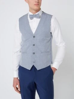 Prince Bowtie Weste, Fliege Und Einstecktuch Im Set - Blau 9 Prince Bowtie Weste, Fliege Und Einstecktuch Im Set - Blau -Herrenbekleidung Angebote 84r42e28a1al2dqc9p54ecaa6l3lckqc6l648h9h950j4ha795a56e217154cda4aoo34jac9hakkjah8so64d1l6gs62phlcdhj6p9k6krjgoj56hj3ephlcgrm4db6c8s36dg