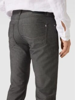 Pierre Cardin Hose Mit Label-Detail Modell 'Lyon' - Mittelgrau 7 Pierre Cardin Hose Mit Label-Detail Modell 'Lyon' - Mittelgrau -Herrenbekleidung Angebote 8523aji58974cc2g6sp3ek9p68o4oda69d8j8hhi85832l2l6d834jag90qkoghm6t9l2d2198o48ka88so38c9p60s38dj371gm6e1k6kp36eb270o66cj46cr36or4ckqmae8