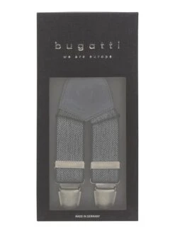 Bugatti Hosenträger In Y-Form - Blau -Herrenbekleidung Angebote 8523id2f9d9j2e216d0l8hqbakrjed1j8sp54h2f9p942ipna52kod1g88qkola38l8jaiqf91930l26653m4c9k6gp3ee9m6sr3ec1k68s64o9m6hh68d9i6opjcphg6lh30d0