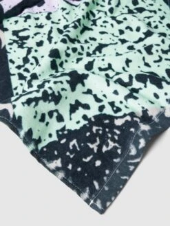 Quiksilver Handtuch Mit Label-Print Modell 'FRESHNESS' - Helltürkis -Herrenbekleidung Angebote 85330l1k9gs3ghi9ad3l4kph6p14akql95558cqe8golce1k60oj2di88h9k4e2h70rl2da26p358e296so36cr171hm4phg60ojgopk74oj4e9n64r6aohh64r3cp9h6tj3ee0