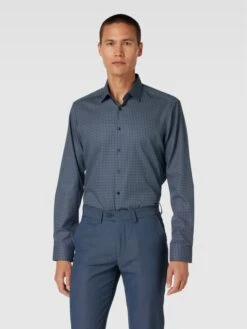 Jake*s Regular Fit Business-Hemd Mit Feinem Allover-Muster - Marineblau 8 Jake*s Regular Fit Business-Hemd Mit Feinem Allover-Muster - Marineblau -Herrenbekleidung Angebote 85458dai8l93egab91144jq36csk8d2g751k2iqm852kikaiaha48j2f9d5kkl246cq4qgqia4sk8j9h9go6aeb6c4s3ep1n6pgmae9k6hgjao9g6csm6ob16ssm6d9m6ti6adg