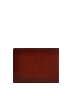 Bugatti Portemonnaie Und Kartenetui Im Set - RFID-blocking - Cognac -Herrenbekleidung Angebote 854k8h1gaor52e1h8l23ie28a8pj8jqj6h75cj2685954kph9cp38c9ma5b54jibada3cii49p13adq38go34e1i6sqjaoj5cgr3cphk6hi68e346ks3idpo68p6cc326gq3aoo