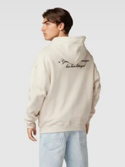 PEQUS Sweatjacke Aus Baumwolle Mit Label-Detail - Ecru -Herrenbekleidung Angebote 854laiajaks56d258kql4j2b8h64kgak6da3ac1g8p1kokah6crj6cak9l132h2h94r54cak8t5j4k259co6cdho65h3ccpi60rj2cpkckrjge32ckom6e9mcdijed9k6lhjep8