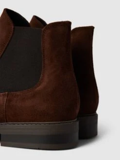 Selected Homme Chelsea Boots Aus Veloursleder Modell 'SLHBLAKE SUEDE CHELSEA' - Dunkelbraun -Herrenbekleidung Angebote 8554clif8l5l2j1p69442lie9op5alaba17l8ipiakqk6c2194sk4g9g8cq3ccak9cs5ckimap3l0jq174o38dhl6lh36or16go6cd1kc9h62e9gcdhm6ob26li62cphcco6ae0
