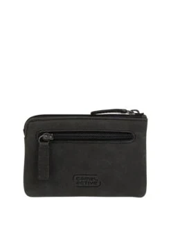 Camel Active Schlüsseletui Aus Leder Modell 'Taipeh' - Schwarz -Herrenbekleidung Angebote 855jchie8l9kqh1j6t6kojhh850j8gpiaoqjihab8l3kqe9i8t54qgpg8l334jhm6p438ca56kpjakae993jce9hcgo3gopo6komcphk6lgj0o9l61hjcpj26kr3cdhhcphmcco