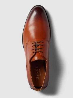 DIGEL Derby-Schuhe Aus Leder Modell 'SEBASTIAN' - Cognac -Herrenbekleidung Angebote 855jeja6a4skil1m8p0kehia8sr36kqm8gqj4iqd9l9j2cqma55koj2c658j4k278d7l6kql6op4ei9o6oo66e1j6tij2c9n68r64dpk74ojge9p65i6ac3675j32p366kojgd0