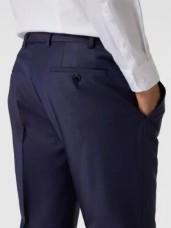 DIGEL Anzug Aus Schurwoll-Mix Modell 'Robby' - Lila -Herrenbekleidung Angebote 85630dqi6gpl4hqjacol8c2ja5252cila93kika364q5adq56cokuli88ha58jhkad94mjig6t332cq184o30dj6ccp32opncopjadhk60qmcob6ccp34e1j6di62c9ic8sm4do