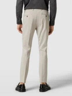 JOOP! Collection Anzughose Mit Bügelfalten Modell 'Gun' - Beige 9 JOOP! Collection Anzughose Mit Bügelfalten Modell 'Gun' - Beige -Herrenbekleidung Angebote 85648ha86954eiqg64p4ijqa995jglaial2kmc29al7lah1ha8r42chka8skmgqj9t638ihgakoksk9ma93jccr670o6cpb361i38p9k6cpjee9k65i32cr674o3ac9lcdj3ic0