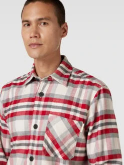 Joop Jeans JOOP! Jeans Hemdjacke Mit Brusttasche Modell 'Harvi' - Dunkelrot 7 Joop Jeans JOOP! Jeans Hemdjacke Mit Brusttasche Modell 'Harvi' - Dunkelrot -Herrenbekleidung Angebote 8564adia6t0jcdii6t1kgkqha0p48kie90rj4hpi6l7k6i2m9kr3ahhi9kq4eiic68s48d1k8oslciqh9d3j2d9l6ks32pb661ijee1k69j38e1g74r68e9o68oj6c1o75h3coo