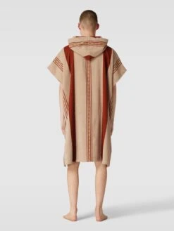 Rip Curl Strandtuch Mit Kapuze Modell 'SEARCHERS' - Beige 7 Rip Curl Strandtuch Mit Kapuze Modell 'SEARCHERS' - Beige -Herrenbekleidung Angebote 85758ka9996jahql9sp3eh2b8t9j4gidap4j4ji9a5334cq860qj8dal8p338diea4skkj29914jggq5a0o32e3261hj8c1l71hjgd9kcphjgob6ckr6apj1ckomacr56krmco8